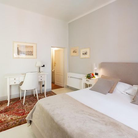 Toselli New Suite Πίζα Εξωτερικό φωτογραφία